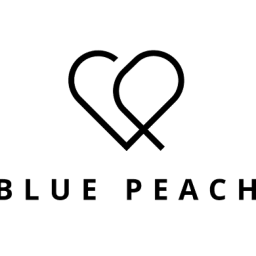 bluepeachvn