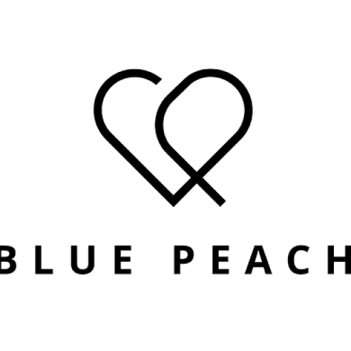 bluepeachvn
