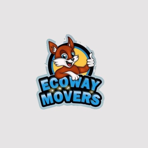 Ecoway Movers Peterborough ON