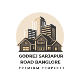  Godrej Sarjapur Road Bangalore