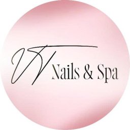 vtnailsspacom