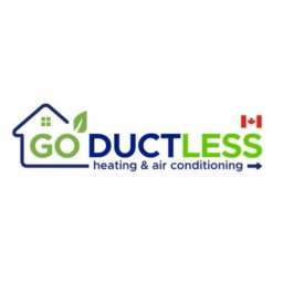 goductlessinc