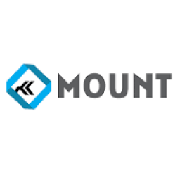 mountroof042025