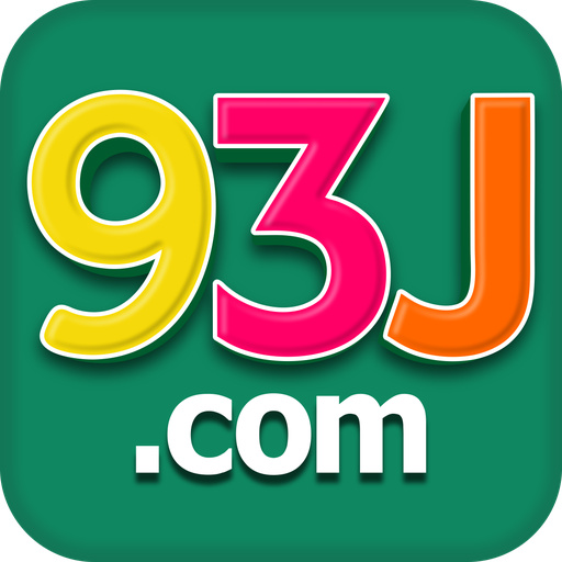 93japporg121