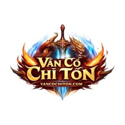 vancochitoncom