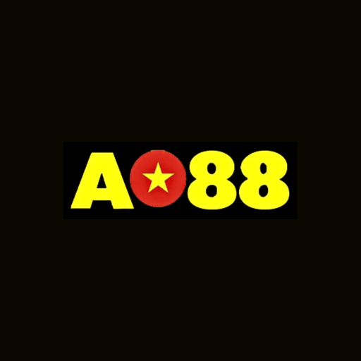 ao888vncomvn