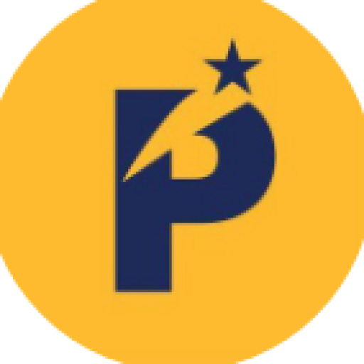pollux