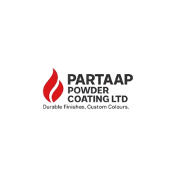 partaappowdercoating