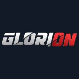 glorin2026