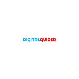 digitalguider12
