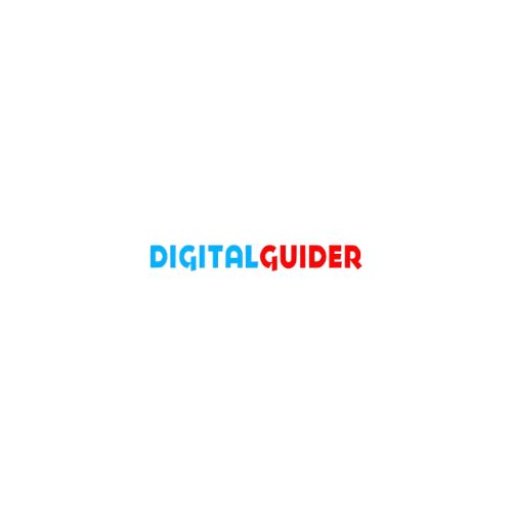 digitalguider12