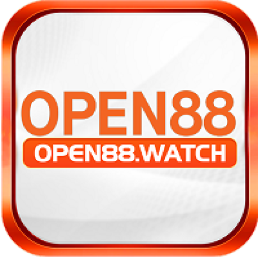 open88watch
