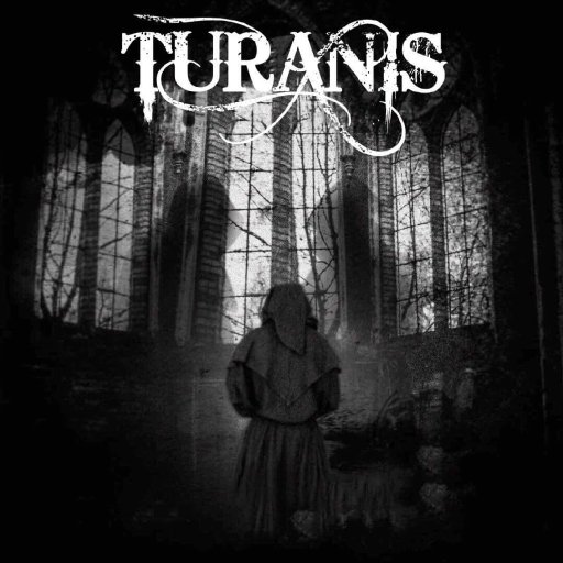 Turanis