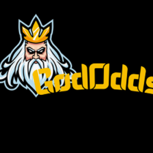 GodOdds