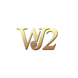 wj2space