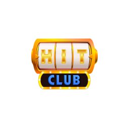 hitclub6eu