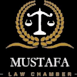 mustafalawchamber