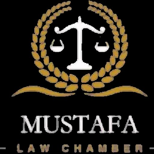 mustafalawchamber