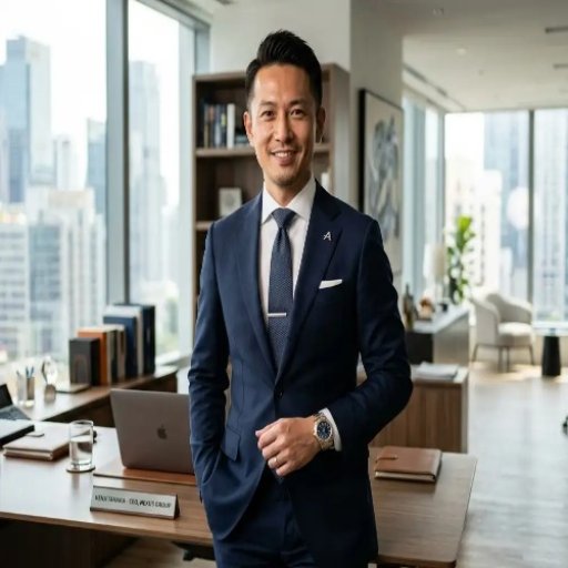 ceosunwintranquocan