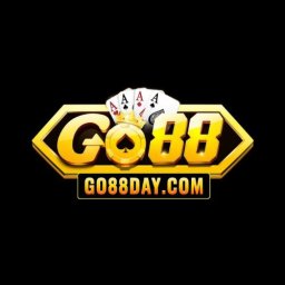 go88daycom