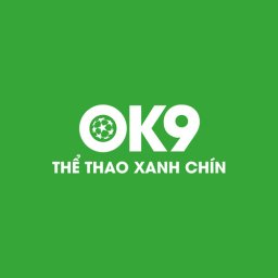 ok9supportvn