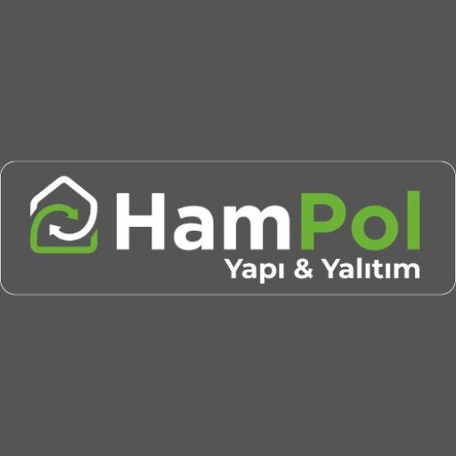 akustiklambri2