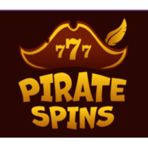 piratespinsfrance