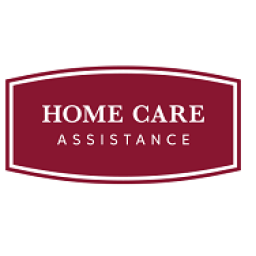 Home Care Assistance of Tampa Bay