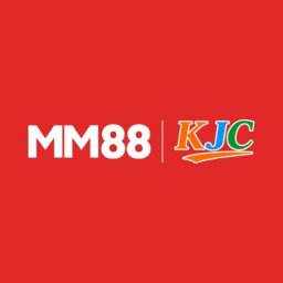 Mm88casa