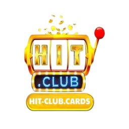 hitclubcards
