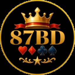 87bdclub