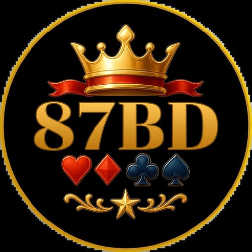 87bdclub