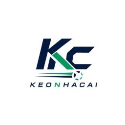 Playkeonhacaiitcom