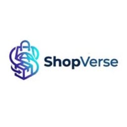 shopverse