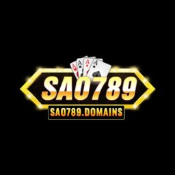 sao789domains