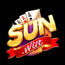 sunwin38me