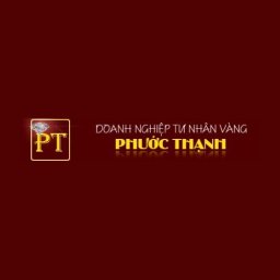 phuocthanhthinhcomvn