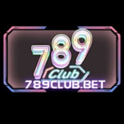 nguyhongson789