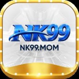 nk99mom