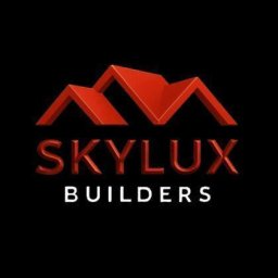 Skylux Builders LLC