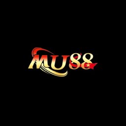 mu88kmcomvn