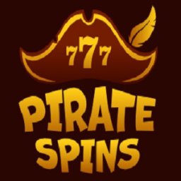 piratespinsuk
