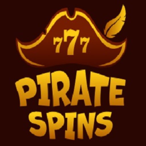 piratespinsuk