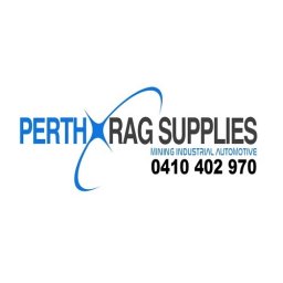 Perth Rag Supplies