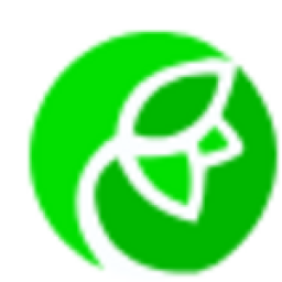 westgard