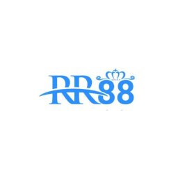 rr88gamecv