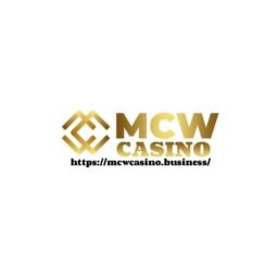 mcwcasinobusi
