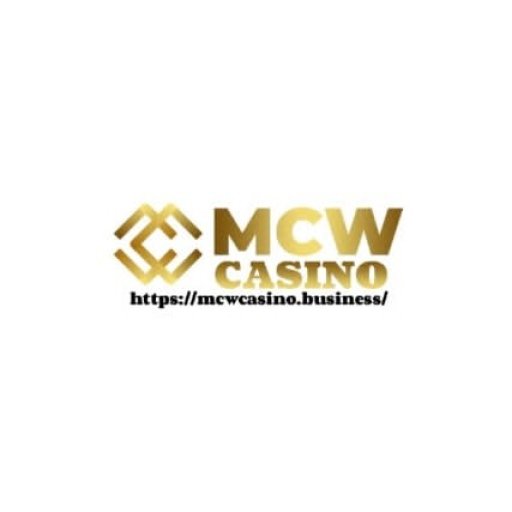 mcwcasinobusi