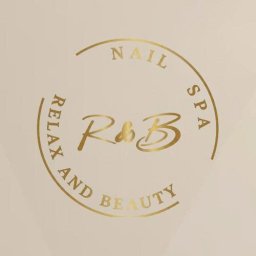 rbnailspanet