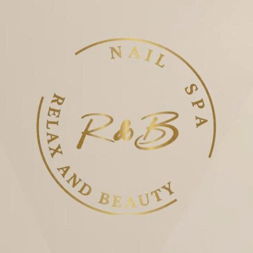 rbnailspanet